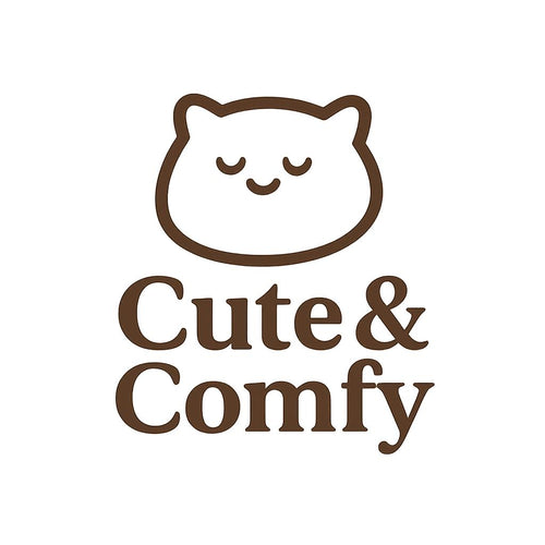 CuteandComfy.com